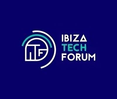 II Edición de Ibiza Tech Forum