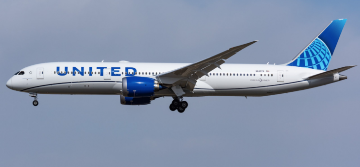 La Cámara de Comercio celebra la nueva conexión aérea directa entre Ibiza y Nueva York con United Airlines