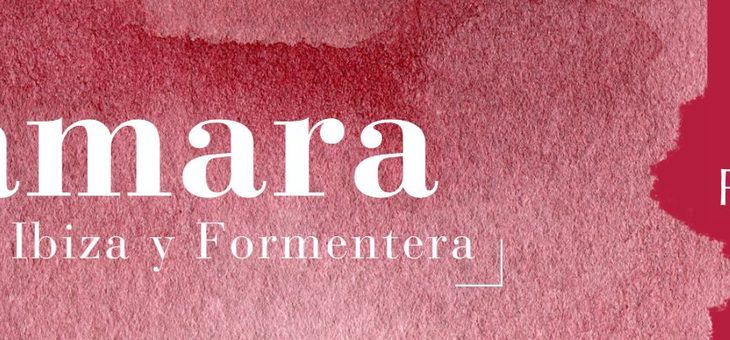 Convocatoria de Participación Agrupada: Feria ProWein Düsseldorf 2027